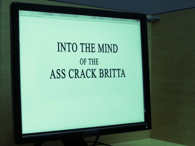 File:5x03-Ass Crack Britta.jpg