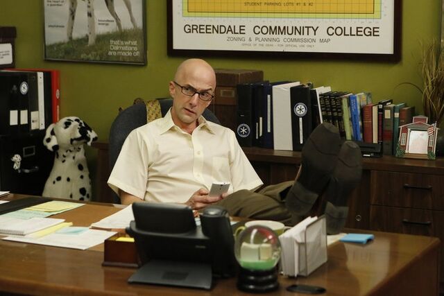 File:4X11 Promopic10.jpg