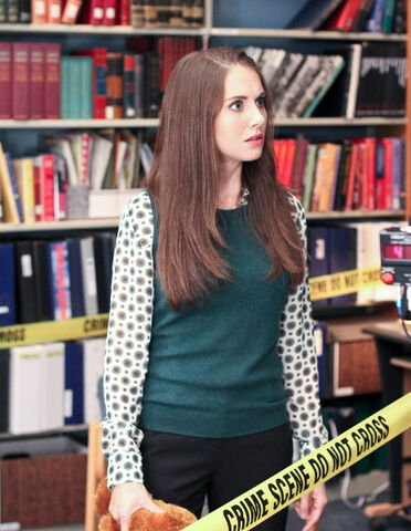 File:5x03 Promo 5.jpg