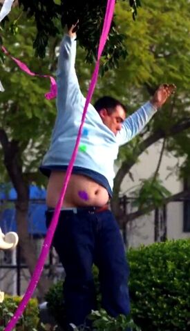 File:Glee Club member 3.jpg