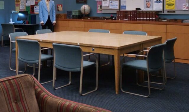 File:Study table.jpg