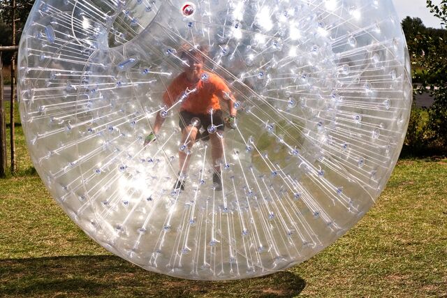 File:Zorbing.jpg