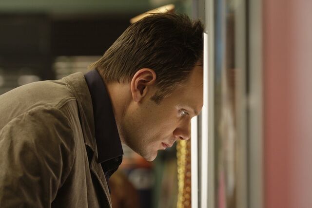 File:1x4 Promotional photo 1.jpg