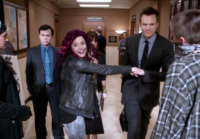 File:Britta and Jeff's first meeting.jpg
