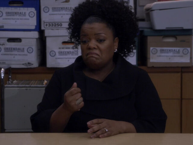 File:5x01-Shirley.jpg