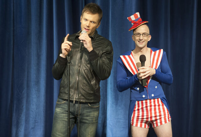 File:2x17 Promotional photo 2.jpeg