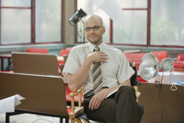 File:3x8 Promotional photo 3.jpg