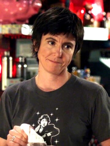 File:Ballroom bartender.jpg