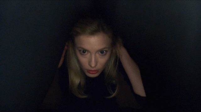 File:Britta at your crevix.gif