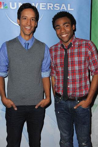 File:Danny and Donald.jpg