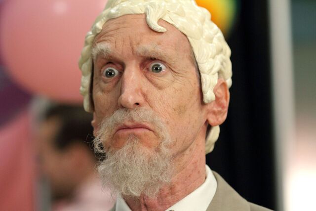 File:3X6 Promo pic13.jpg