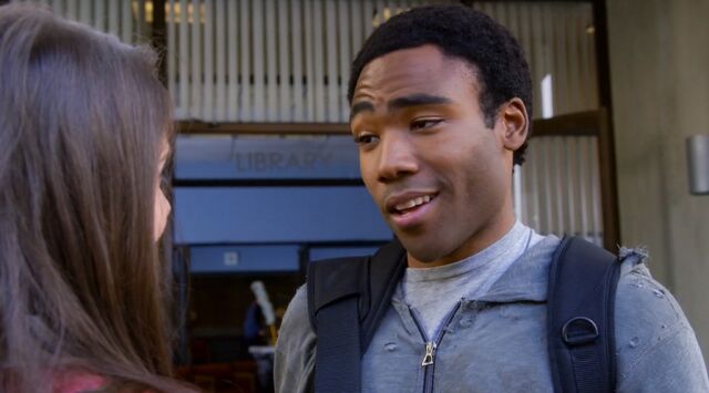 File:5x5 Troy and Annie saying goodbye 2.jpeg