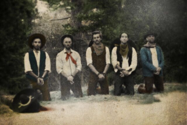 File:Lord Huron group.jpg