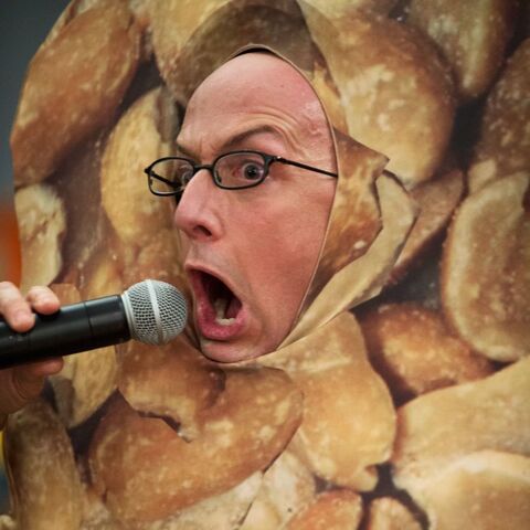File:Payday Pelton.jpg