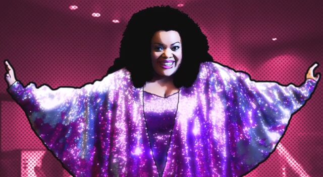 File:S04E12-Shirley-purple dress.jpg
