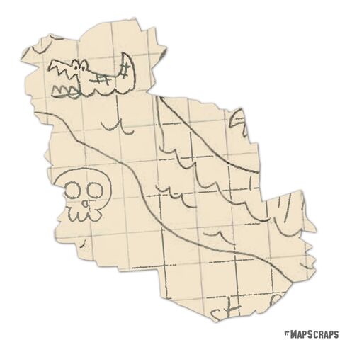 File:5X10 Tumblr map part.jpg