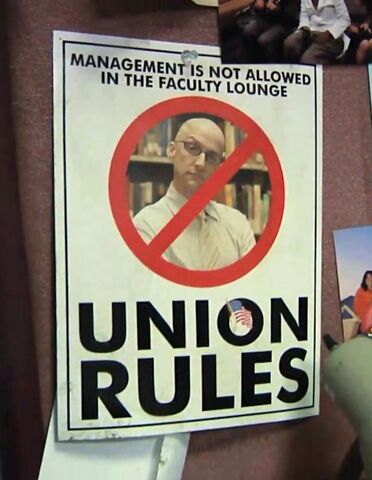 File:Union rules.jpg