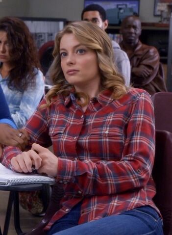 File:5x2 Britta 1.jpg