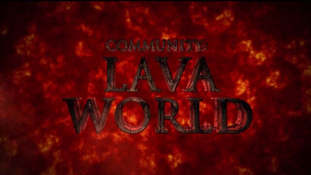 File:Lava World.jpg