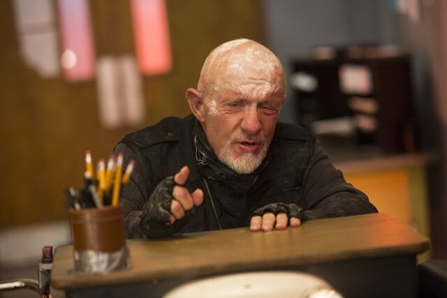 File:5x5 Promopic9.jpg