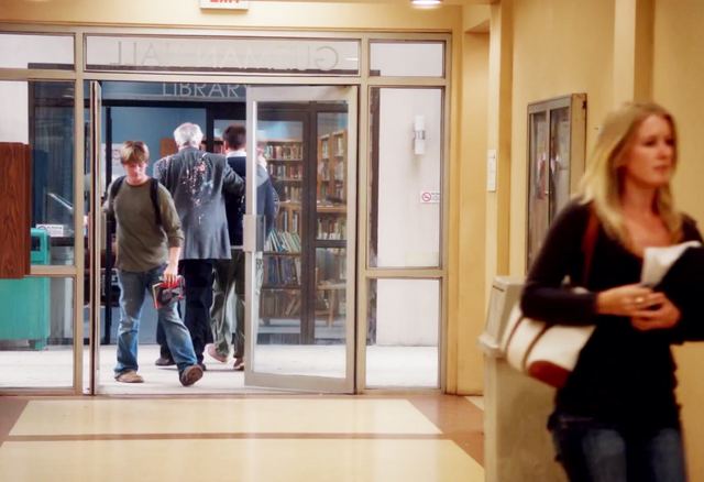 File:Guzman Hall.png