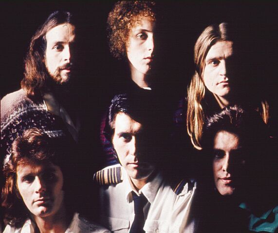 File:Roxy Music square.jpg