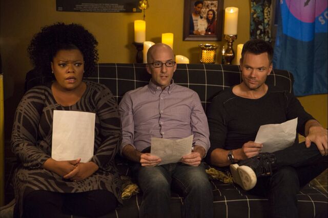 File:5X10 Promo pic9.jpg