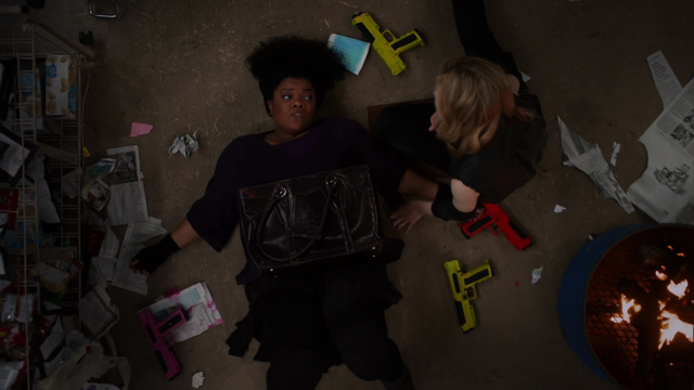 File:MW Shirley is eliminated.png
