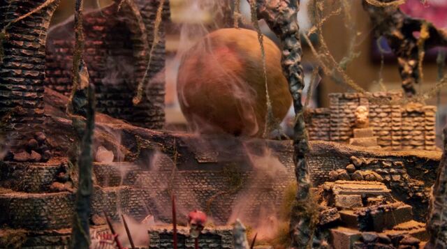 File:Abed's diorama3.jpg