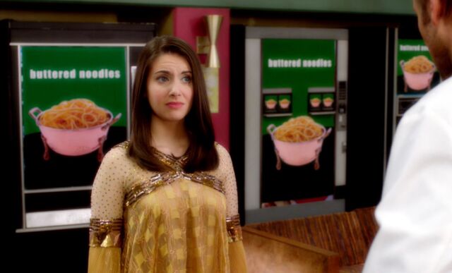 File:Buttered noodle vending machines.jpg