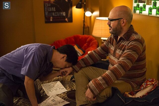 File:5X10 Promo pic4.jpg