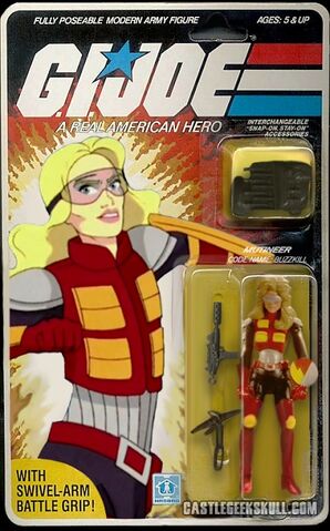 File:Buzzkill - Castle Geekskull.jpg