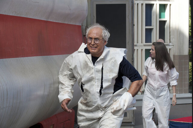 File:2x4 Promotional photo 18.jpg