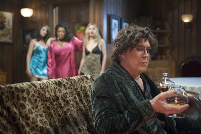 File:3x5 Promopic17.jpg
