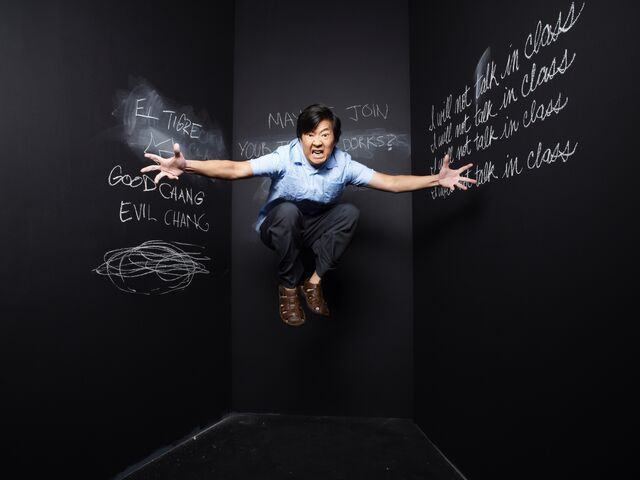 File:Chang chalk board promo1.jpg