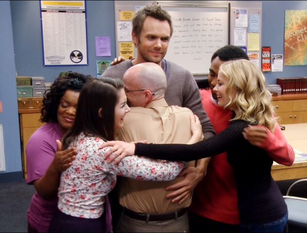 File:Group hug.jpg