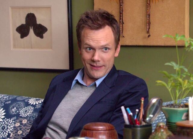 File:Jeff Pilot.jpg