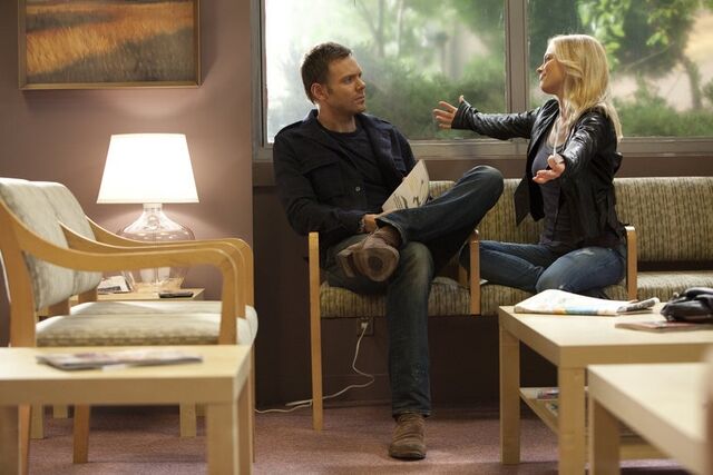 File:2x16 Promotional photo 13.jpg