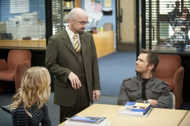 File:3X1 Promopic3.jpg