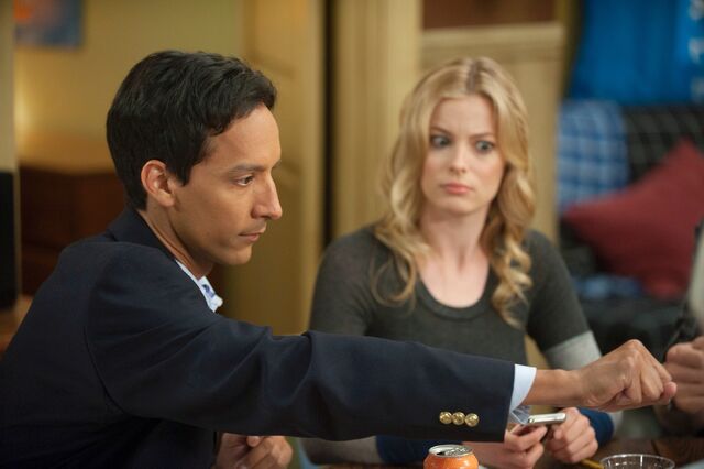 File:3X4 Promopic18.jpg