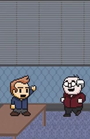 File:S03E20-Jeff and Pierce avatars.jpg