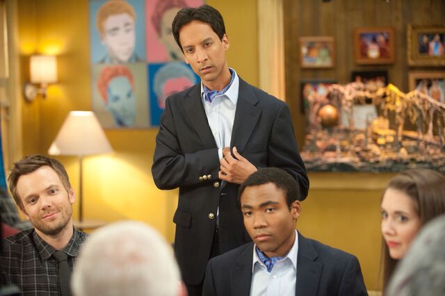 File:3X4 Promopic4.jpg