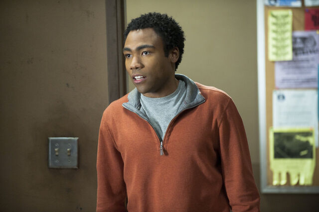 File:2x17 Promotional photo 26.jpg