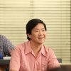 File:AA Ken Jeong.jpg