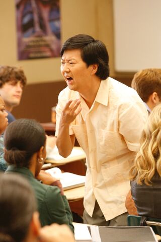 File:1X2 Promopic 1.jpg