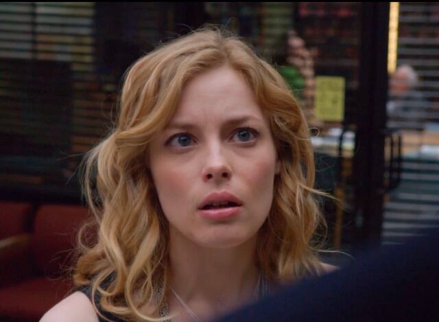 File:1x1 Britta incredulous.jpg