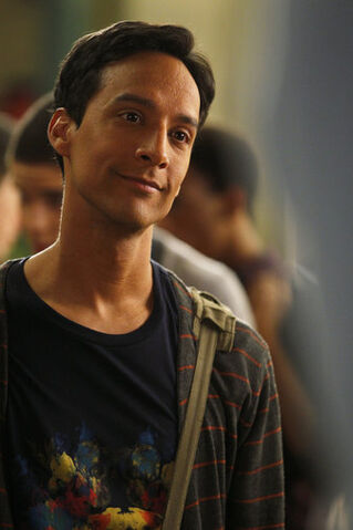 File:4x1 Promotional photo 38.jpg