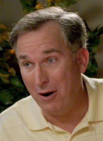 File:6x13 Father.jpg