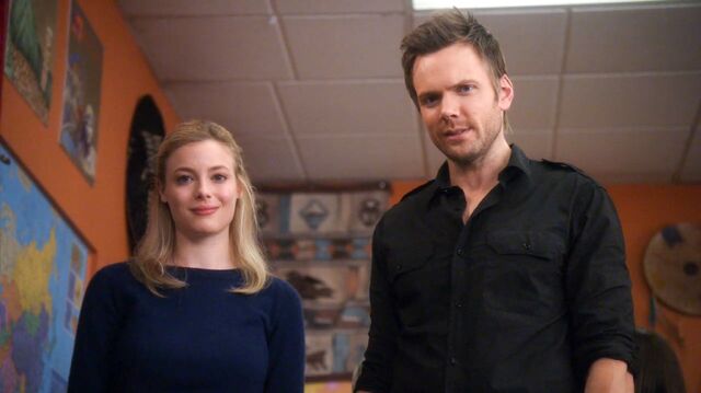 File:2X22 Jeff and Britta.jpg