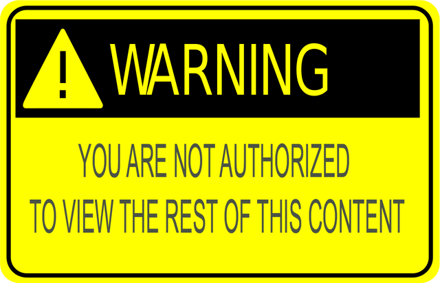 File:Warning sign 2 edited-1.png